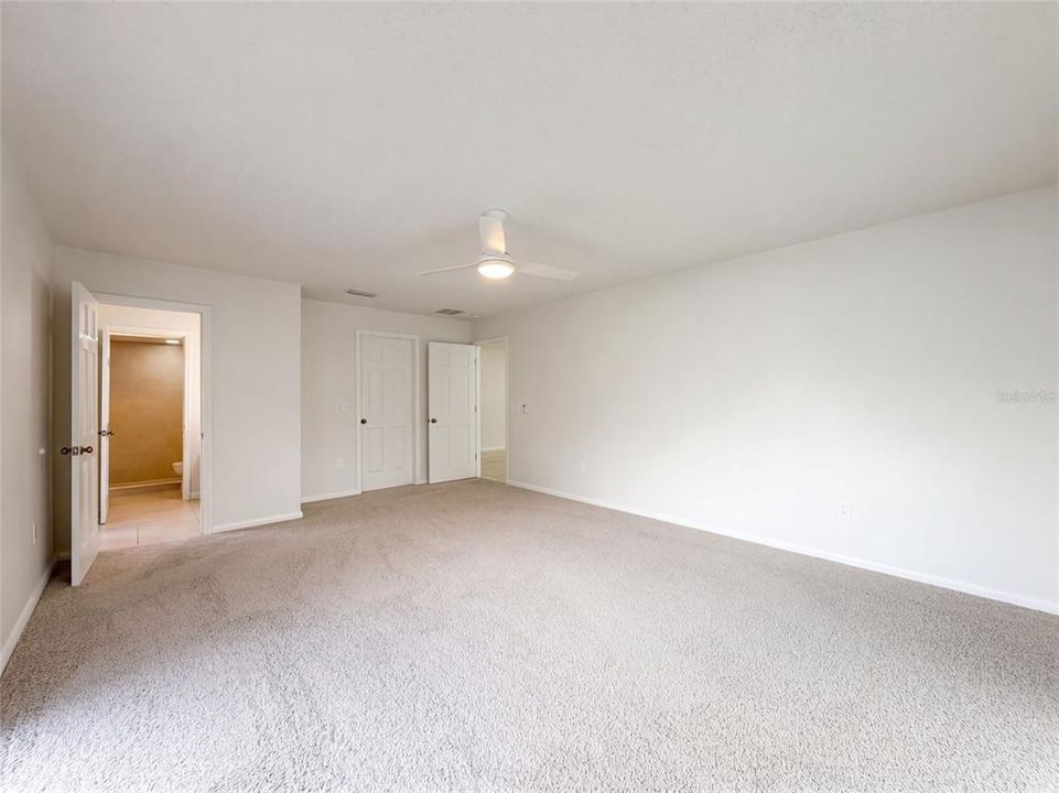 For Sale: $380,000 (2 beds, 2 baths, 1769 Square Feet)