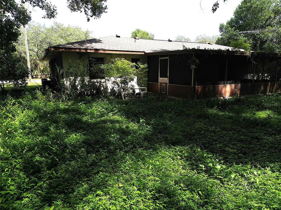For Sale: $230,000 (2 beds, 2 baths, 1205 Square Feet)