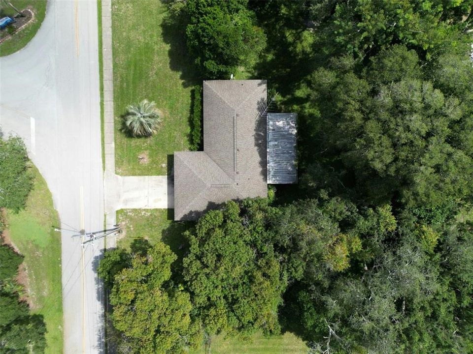For Sale: $230,000 (2 beds, 2 baths, 1205 Square Feet)