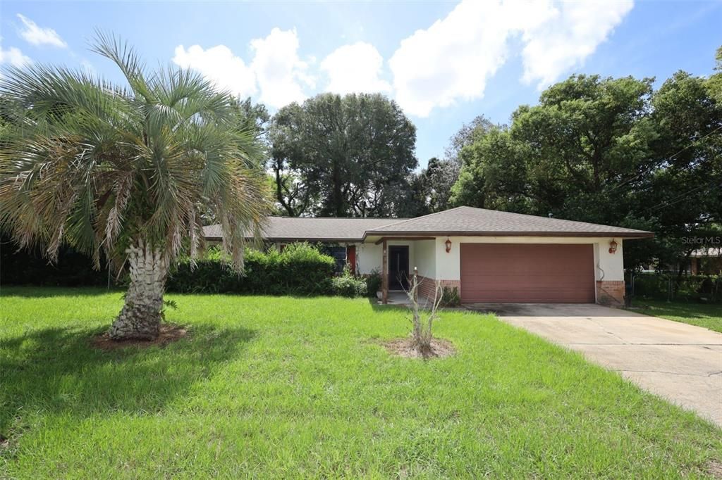 For Sale: $230,000 (2 beds, 2 baths, 1205 Square Feet)