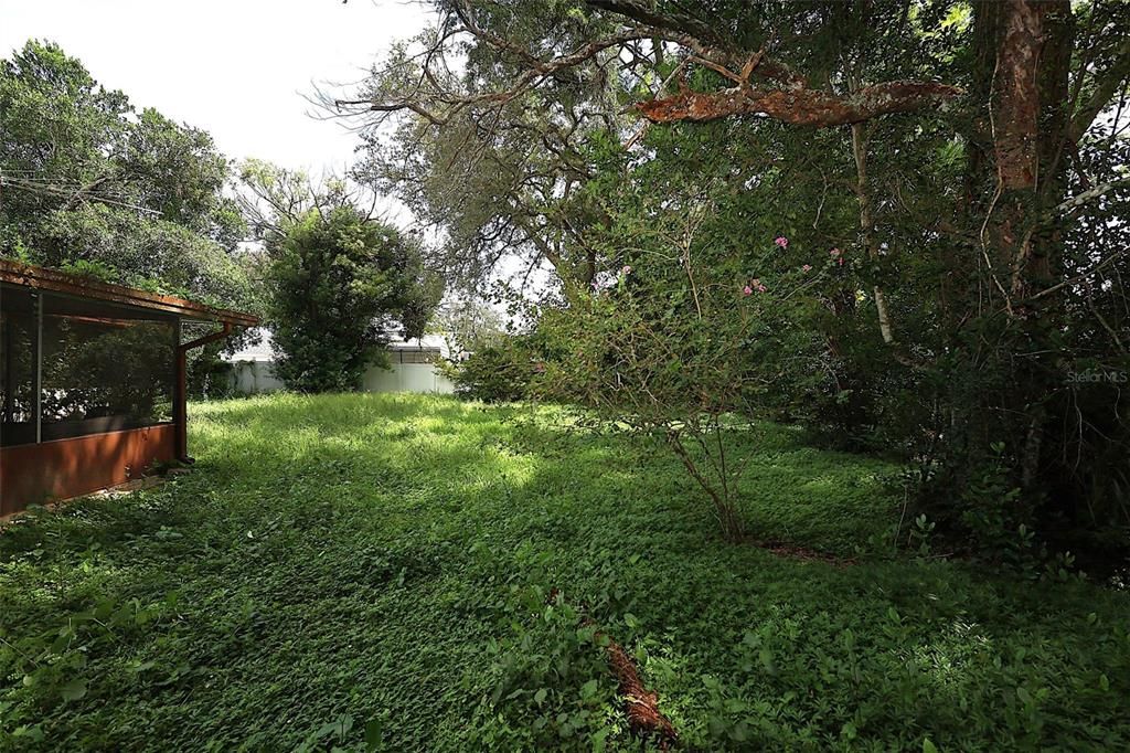 For Sale: $230,000 (2 beds, 2 baths, 1205 Square Feet)
