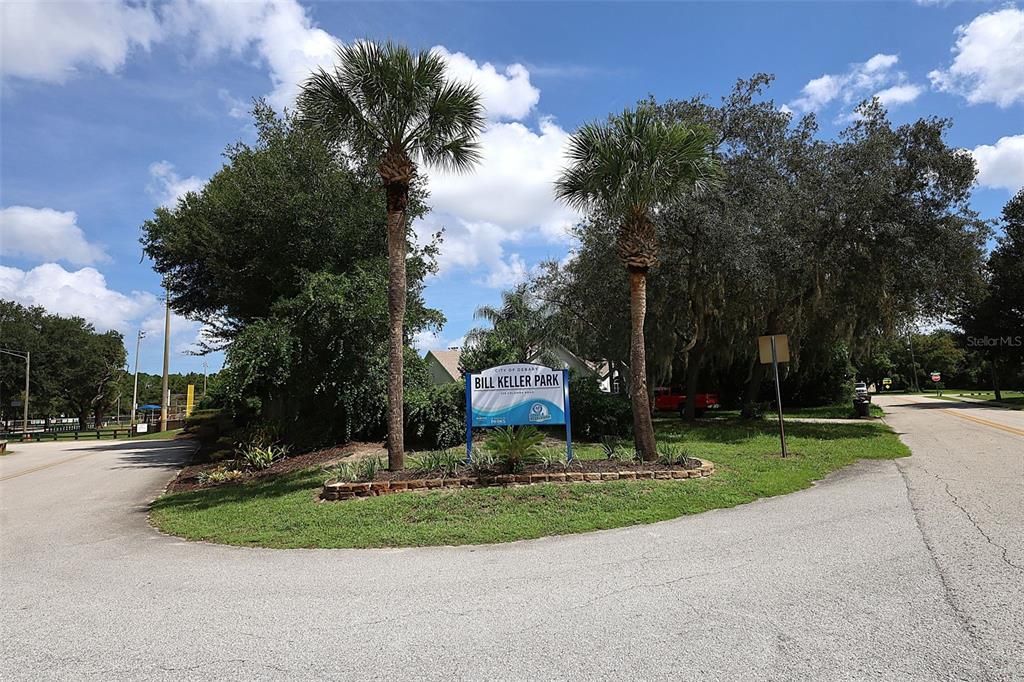 For Sale: $230,000 (2 beds, 2 baths, 1205 Square Feet)