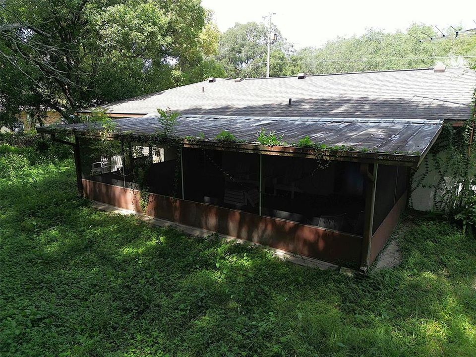 For Sale: $230,000 (2 beds, 2 baths, 1205 Square Feet)