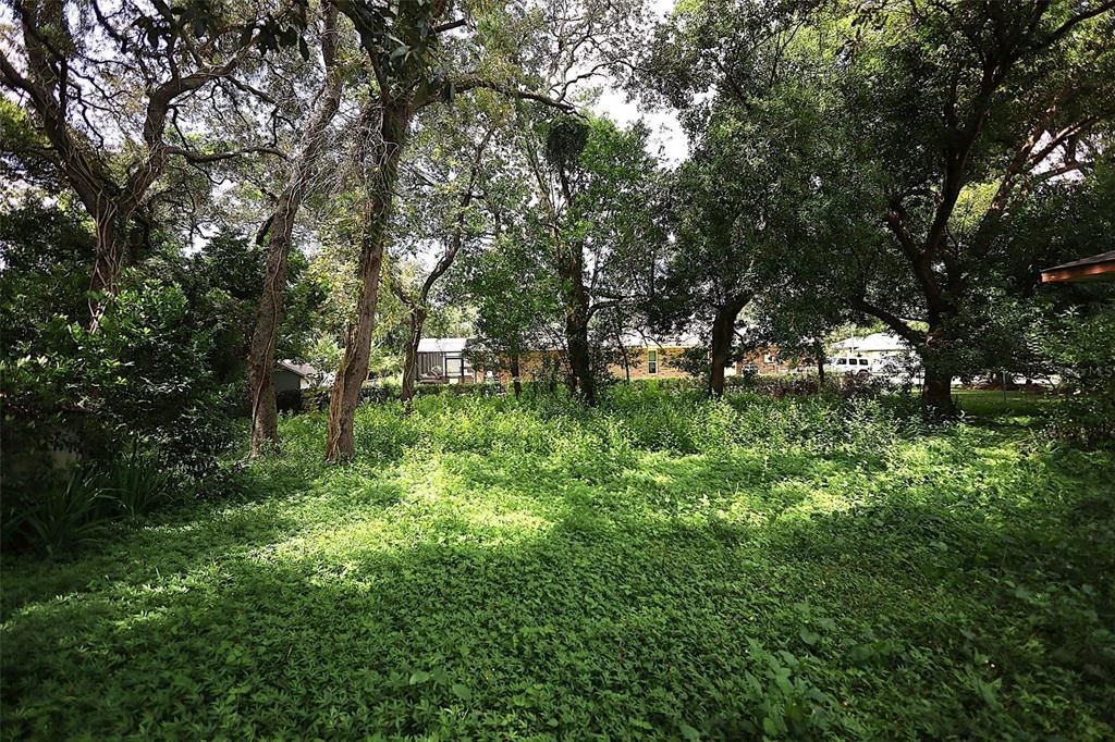 For Sale: $230,000 (2 beds, 2 baths, 1205 Square Feet)