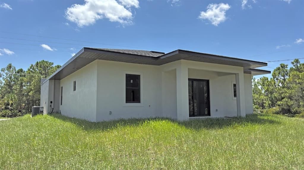 На продажу: $354,000 (4 спален, 3 ванн, 1737 Квадратных фут)