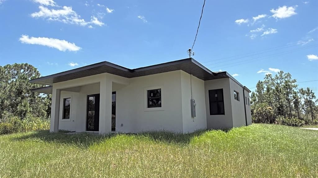 На продажу: $354,000 (4 спален, 3 ванн, 1737 Квадратных фут)