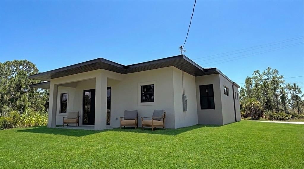 На продажу: $354,000 (4 спален, 3 ванн, 1737 Квадратных фут)