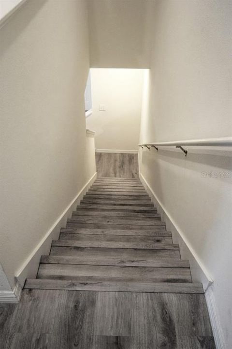 В аренду: $2,200 (3 спален, 2 ванн, 1785 Квадратных фут)