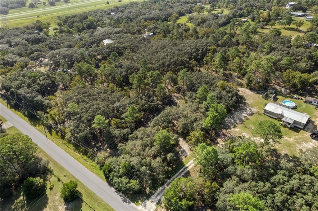 For Sale: $169,000 (5.17 acres)