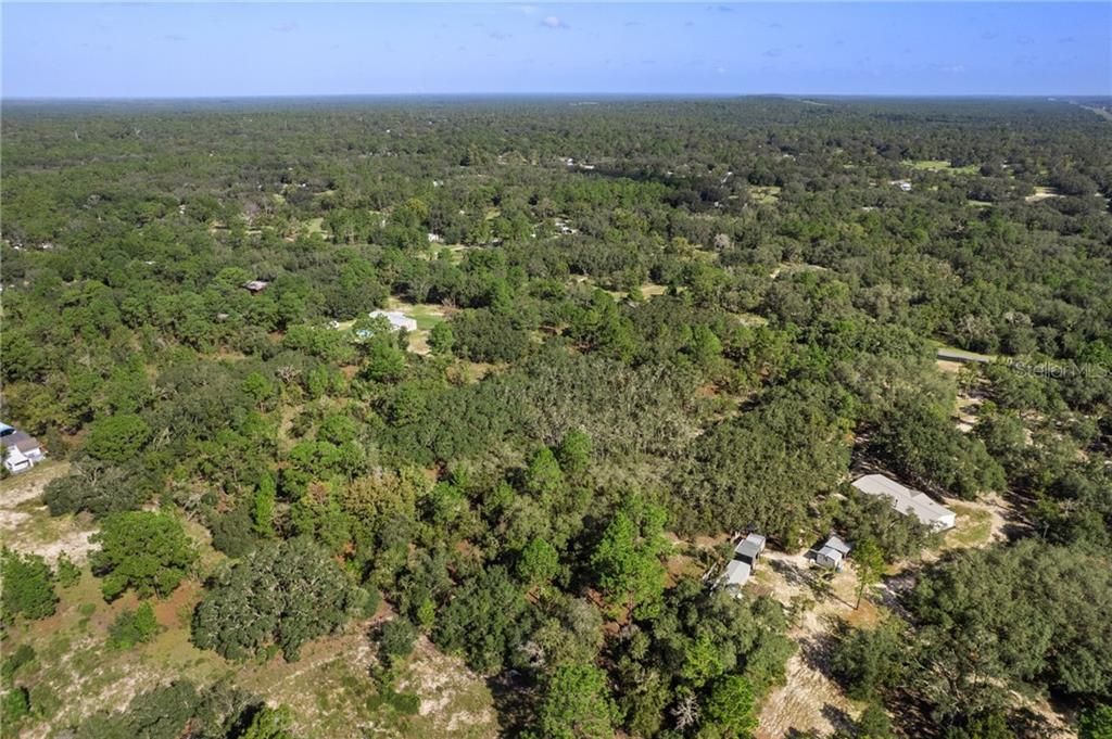 For Sale: $169,000 (5.17 acres)