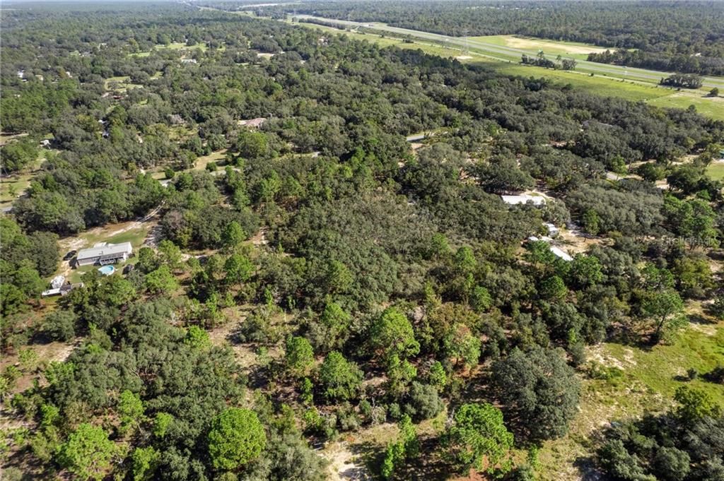 For Sale: $169,000 (5.17 acres)