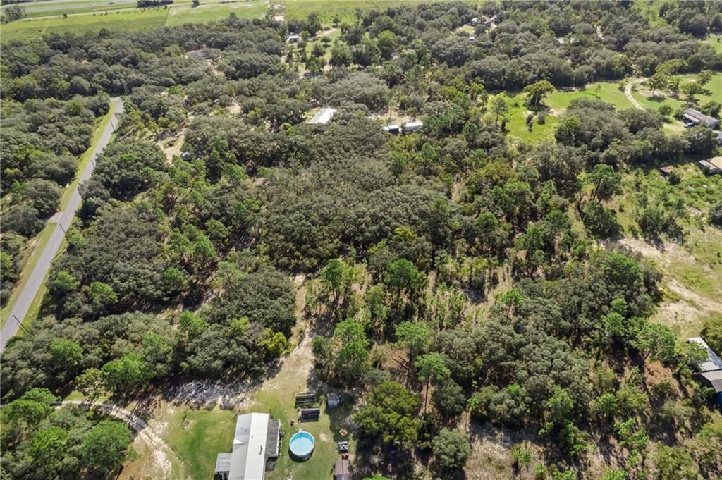 For Sale: $169,000 (5.17 acres)