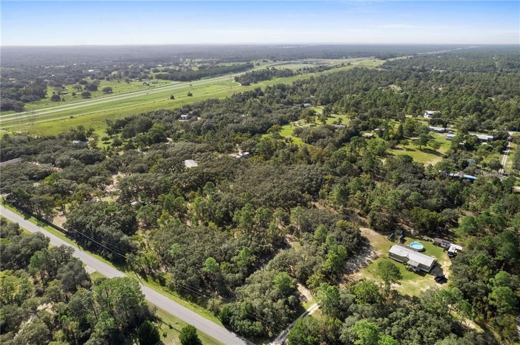 For Sale: $169,000 (5.17 acres)