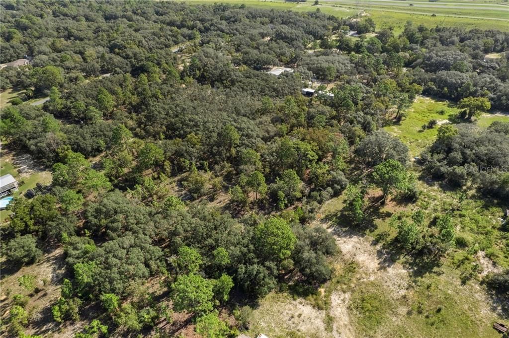 For Sale: $169,000 (5.17 acres)