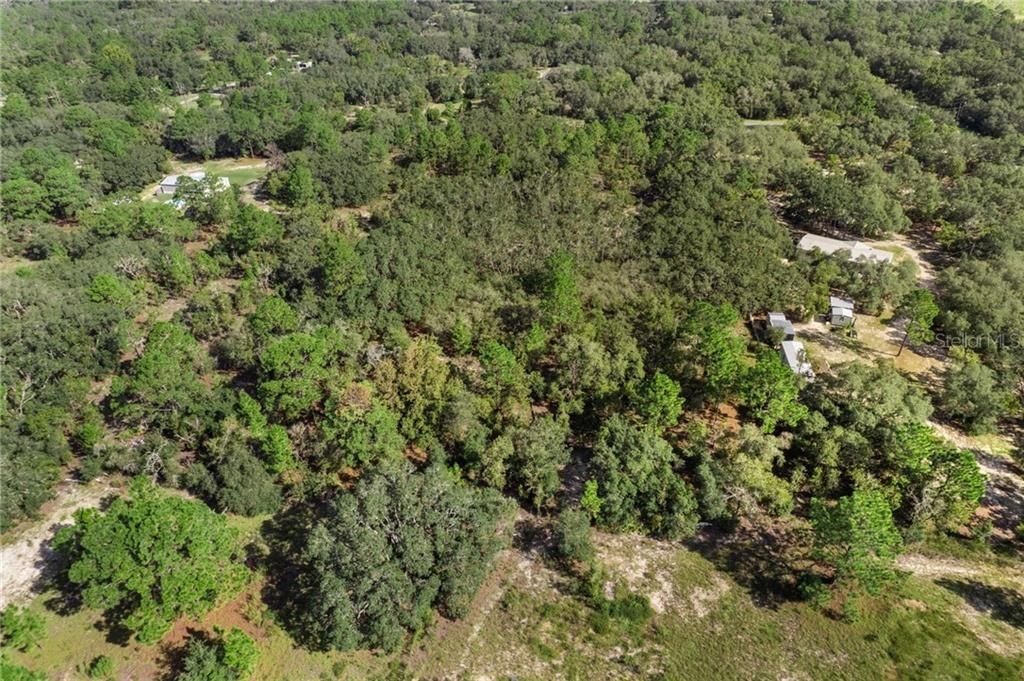 For Sale: $169,000 (5.17 acres)