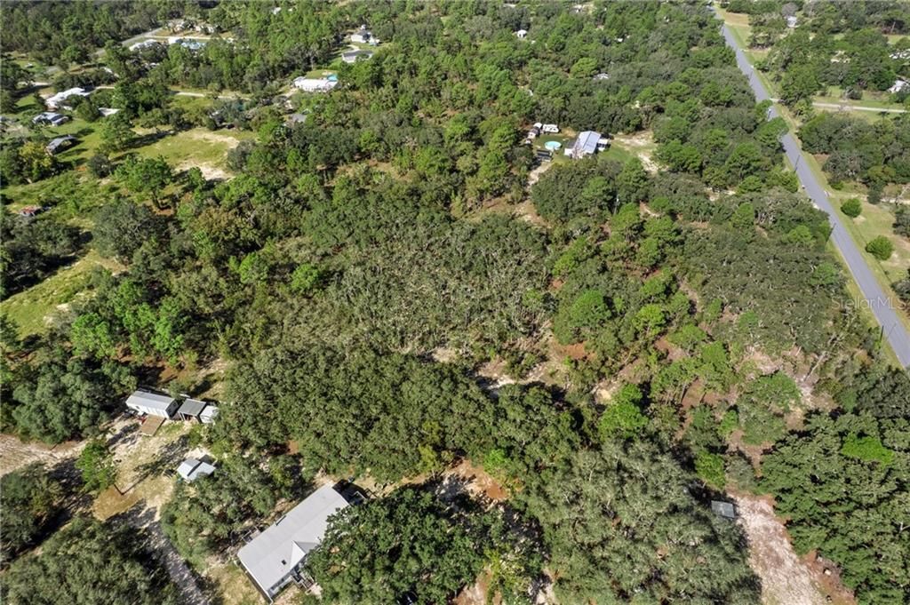 For Sale: $169,000 (5.17 acres)