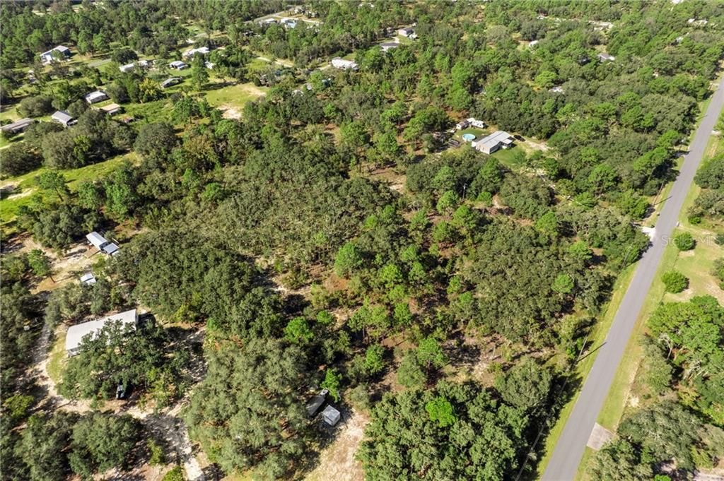 For Sale: $169,000 (5.17 acres)