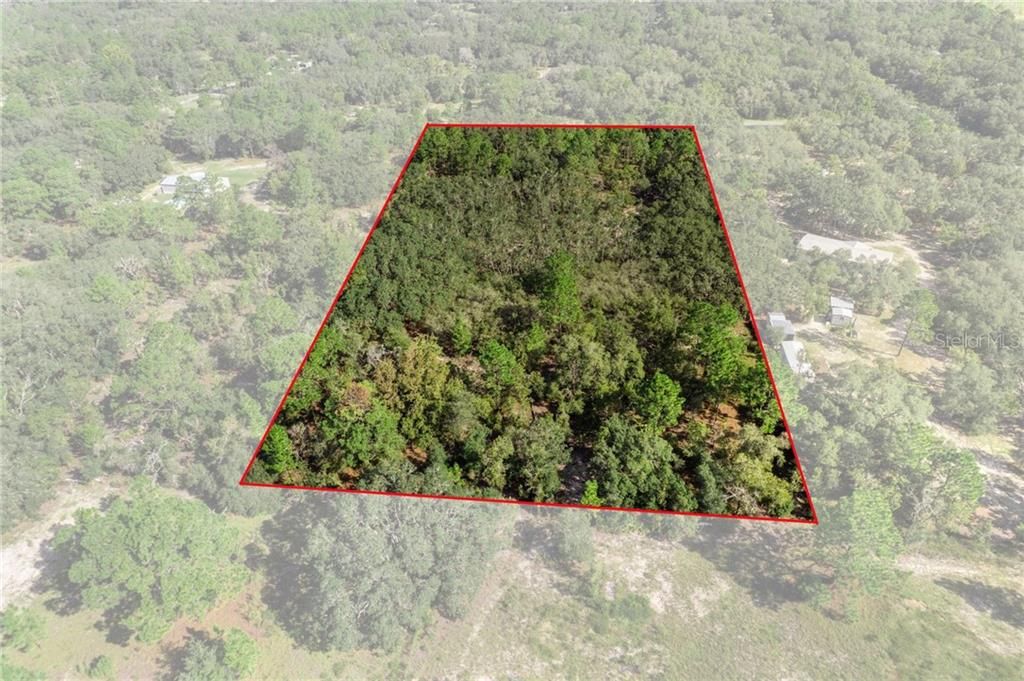 For Sale: $169,000 (5.17 acres)