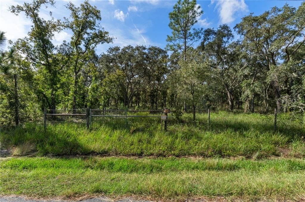 For Sale: $169,000 (5.17 acres)