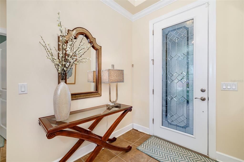 En Venta: $799,999 (3 camas, 3 baños, 2256 Pies cuadrados)