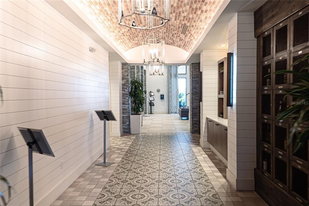 En Venta: $799,999 (3 camas, 3 baños, 2256 Pies cuadrados)