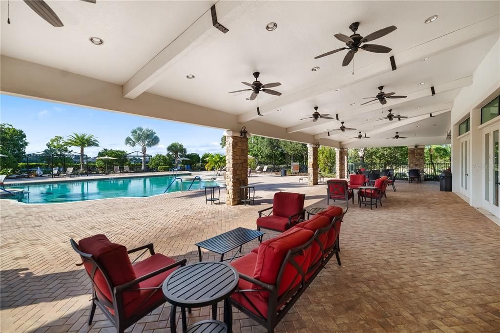 En Venta: $799,999 (3 camas, 3 baños, 2256 Pies cuadrados)