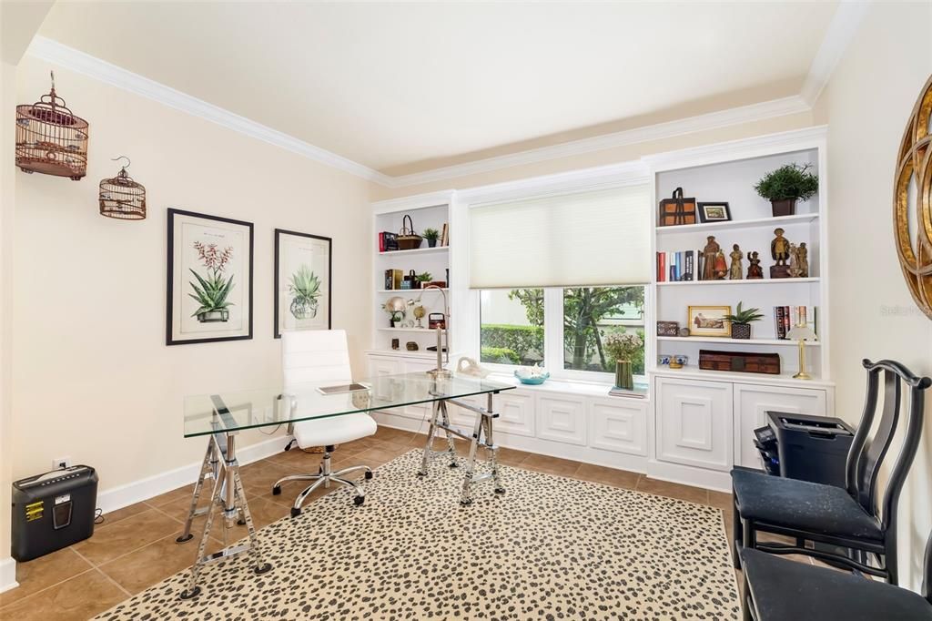 En Venta: $799,999 (3 camas, 3 baños, 2256 Pies cuadrados)