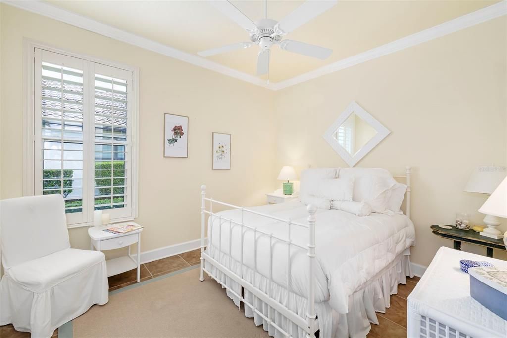 En Venta: $799,999 (3 camas, 3 baños, 2256 Pies cuadrados)