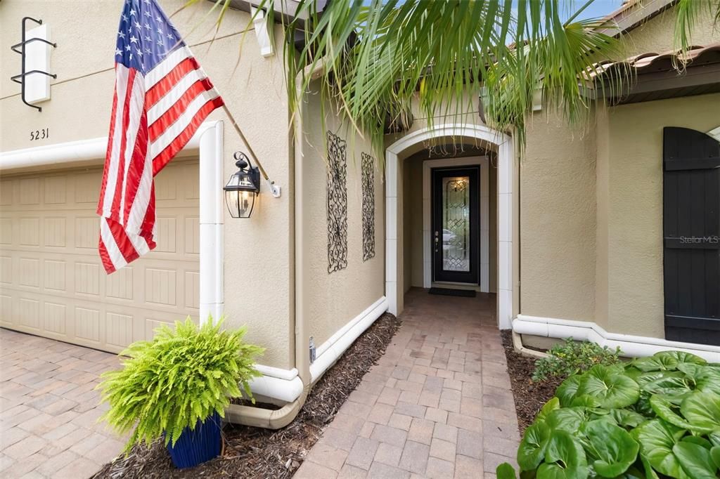 En Venta: $799,999 (3 camas, 3 baños, 2256 Pies cuadrados)