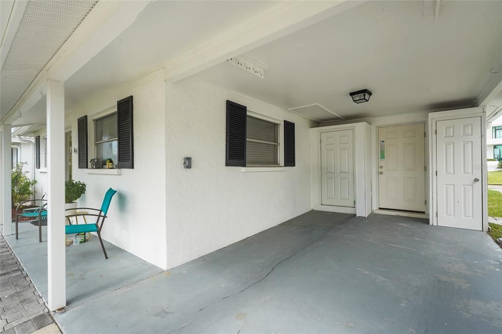 For Sale: $450,000 (2 beds, 2 baths, 1357 Square Feet)