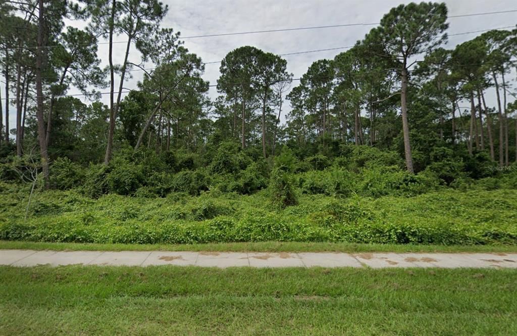 For Sale: $39,900 (0.28 acres)
