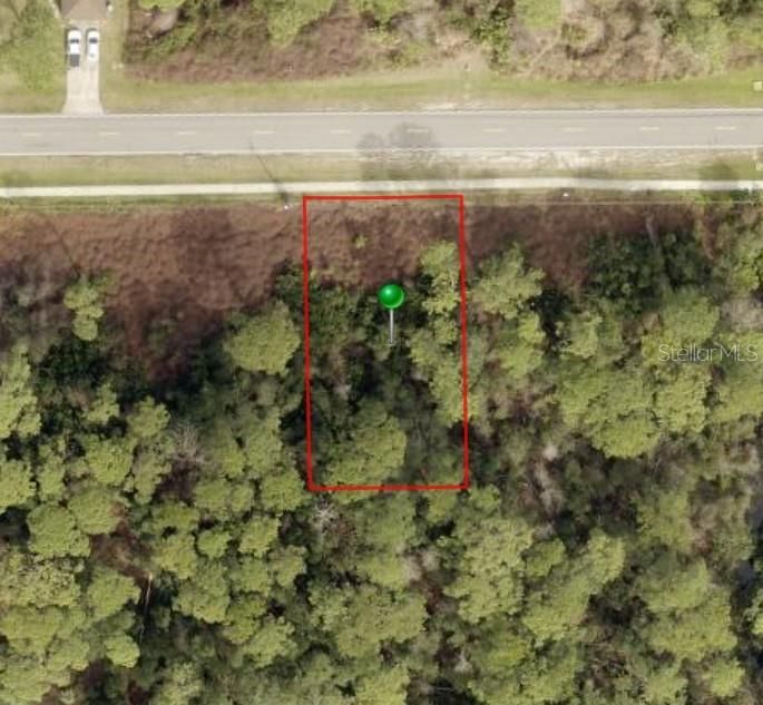 For Sale: $39,900 (0.28 acres)