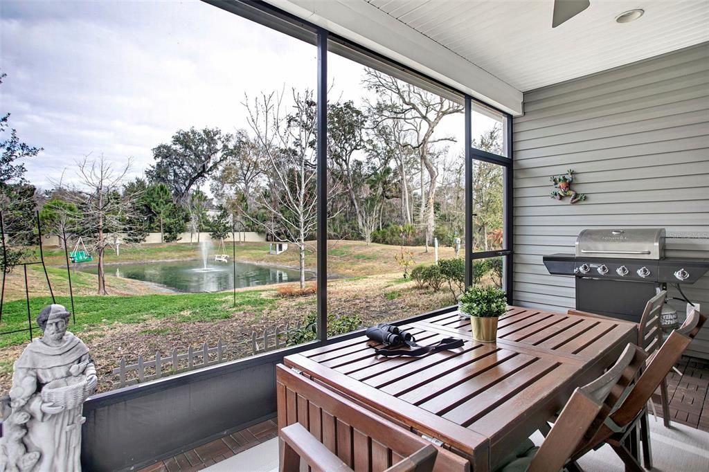 For Sale: $449,900 (4 beds, 3 baths, 2075 Square Feet)