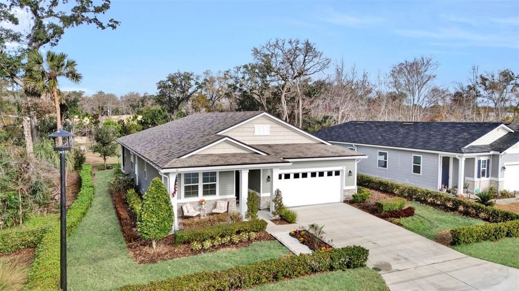 For Sale: $449,900 (4 beds, 3 baths, 2075 Square Feet)