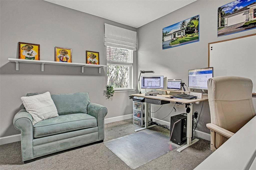 For Sale: $449,900 (4 beds, 3 baths, 2075 Square Feet)