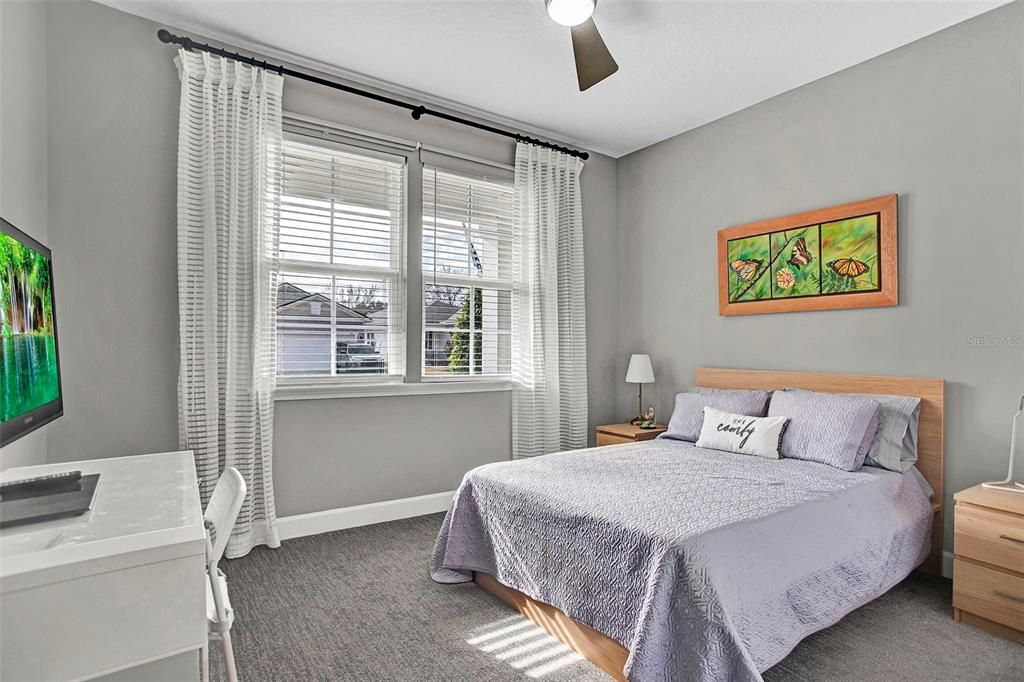 For Sale: $449,900 (4 beds, 3 baths, 2075 Square Feet)