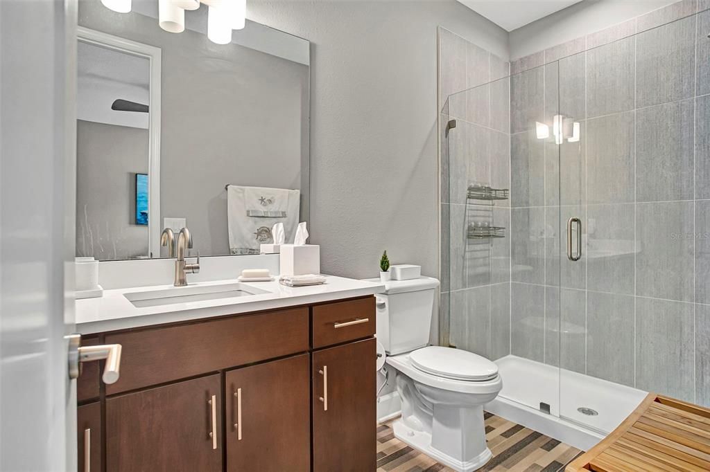 For Sale: $449,900 (4 beds, 3 baths, 2075 Square Feet)