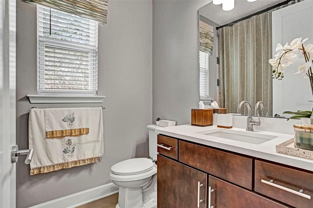 For Sale: $449,900 (4 beds, 3 baths, 2075 Square Feet)