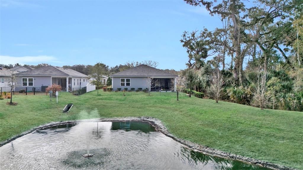 For Sale: $449,900 (4 beds, 3 baths, 2075 Square Feet)