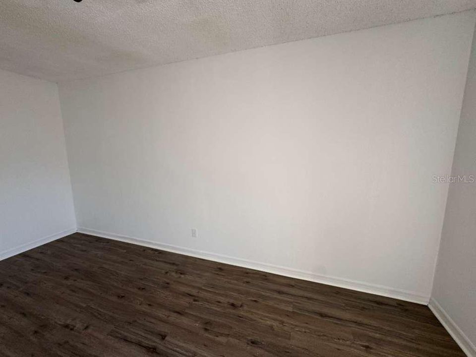 En Renta: $1,650 (2 camas, 2 baños, 1165 Pies cuadrados)