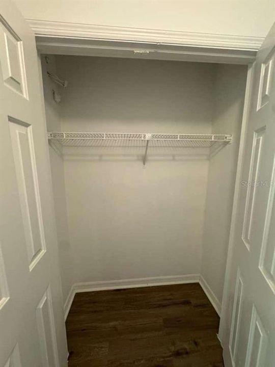 En Renta: $1,650 (2 camas, 2 baños, 1165 Pies cuadrados)