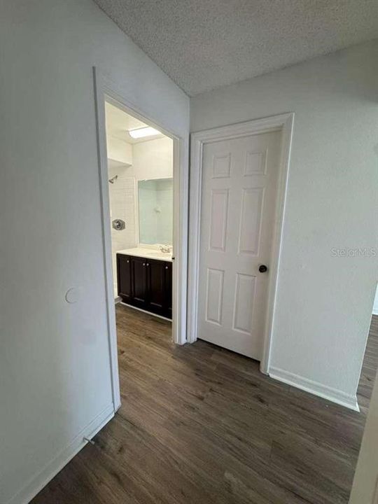 En Renta: $1,650 (2 camas, 2 baños, 1165 Pies cuadrados)