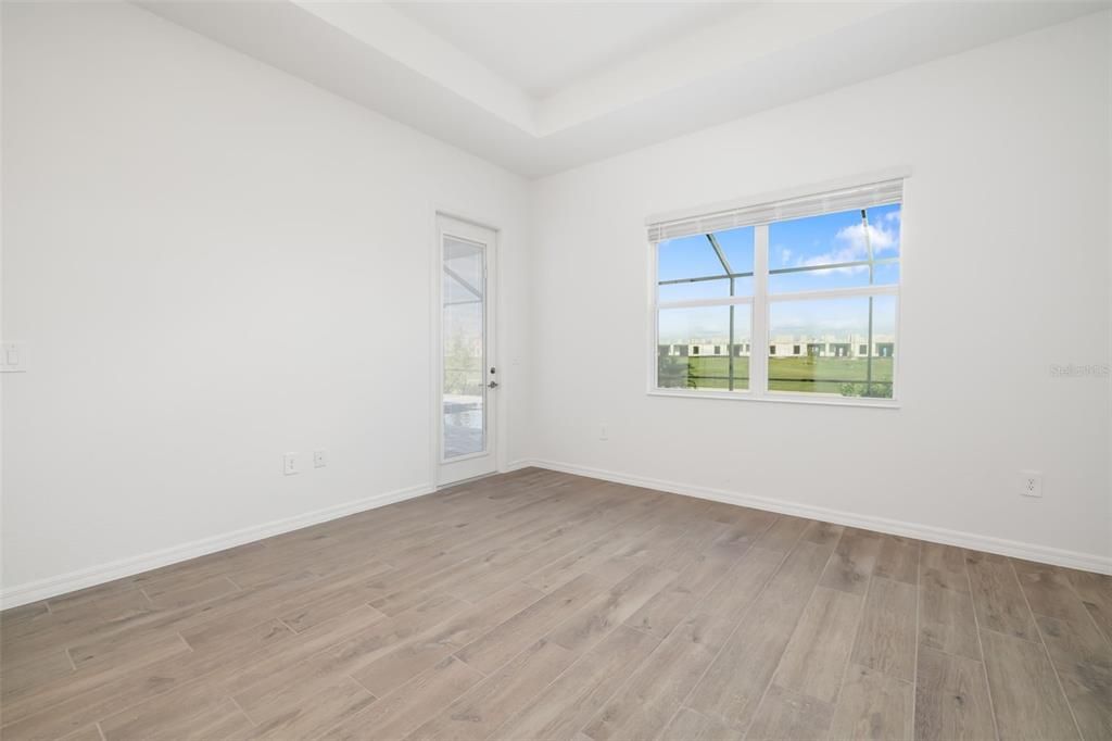 На продажу: $799,000 (4 спален, 2 ванн, 2245 Квадратных фут)