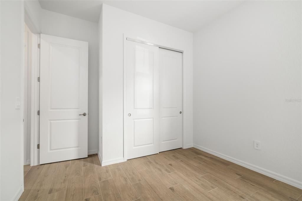 На продажу: $799,000 (4 спален, 2 ванн, 2245 Квадратных фут)