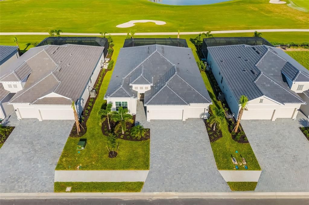На продажу: $799,000 (4 спален, 2 ванн, 2245 Квадратных фут)