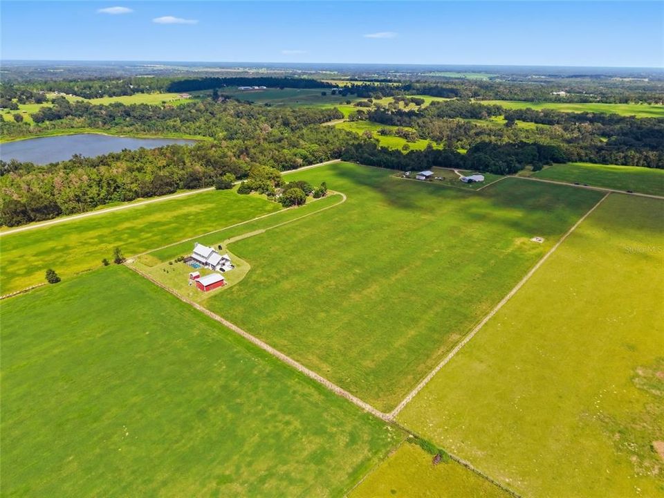En Venta: $475,000 (10.00 acres)