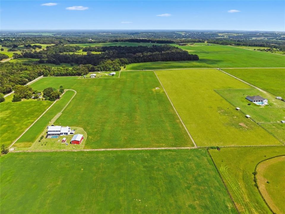 En Venta: $475,000 (10.00 acres)
