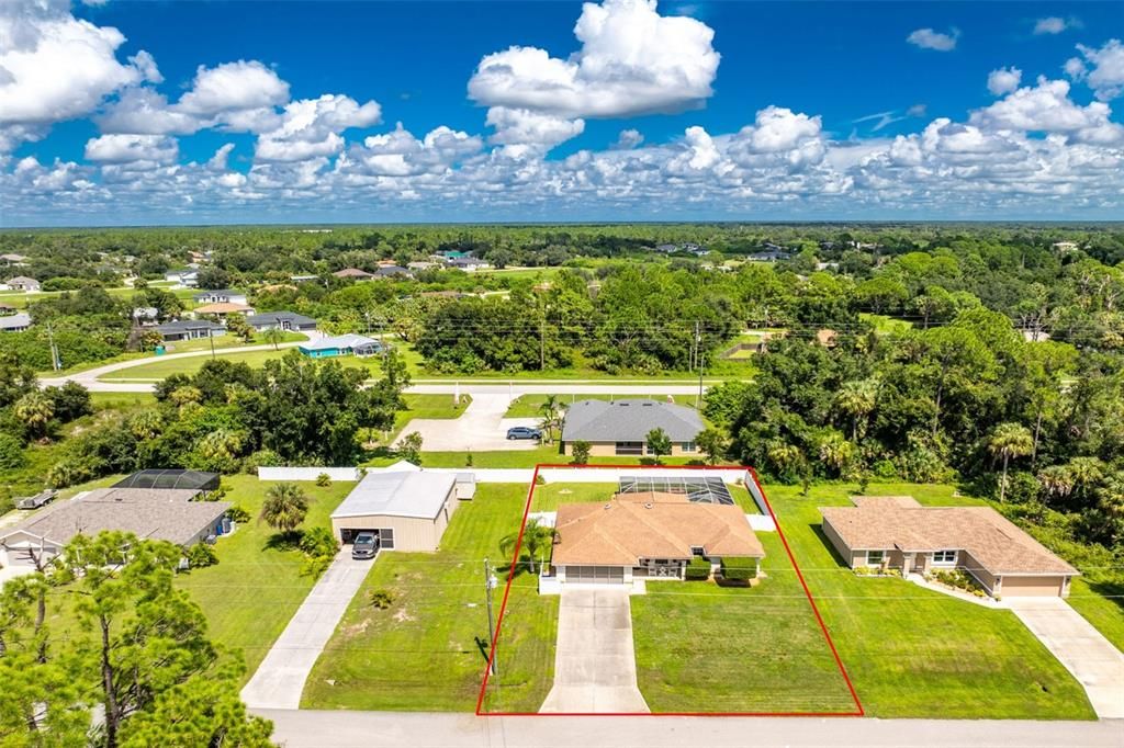 For Sale: $389,900 (3 beds, 2 baths, 1639 Square Feet)