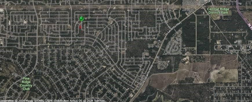 For Sale: $27,000 (0.38 acres)