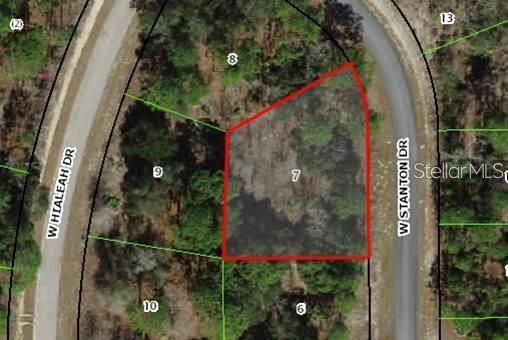For Sale: $27,000 (0.38 acres)